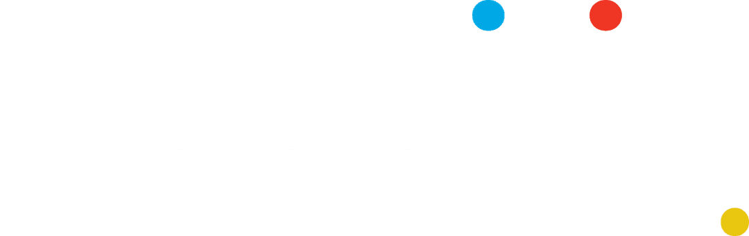 Specifiq